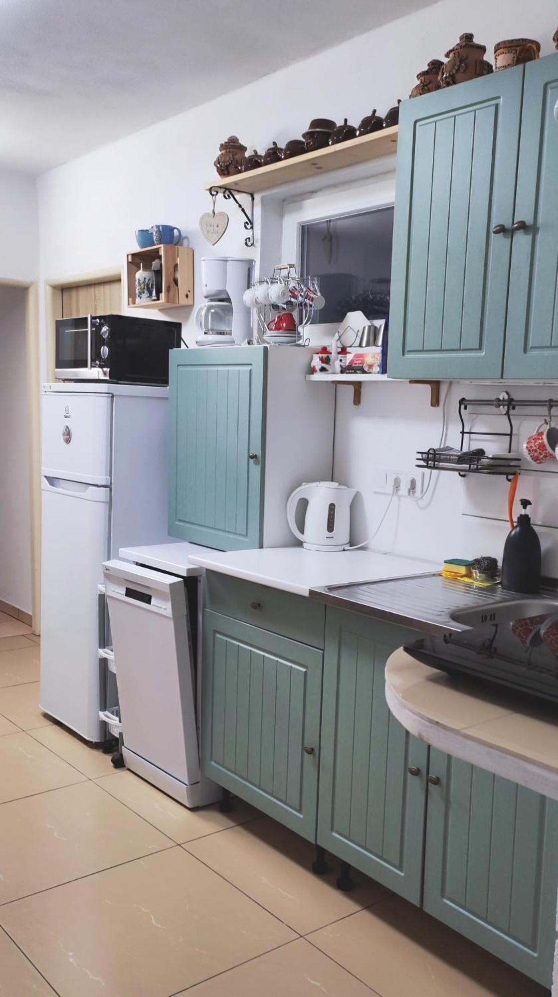 Apartamento Privát Voyage Liptovský Mikuláš Exterior foto