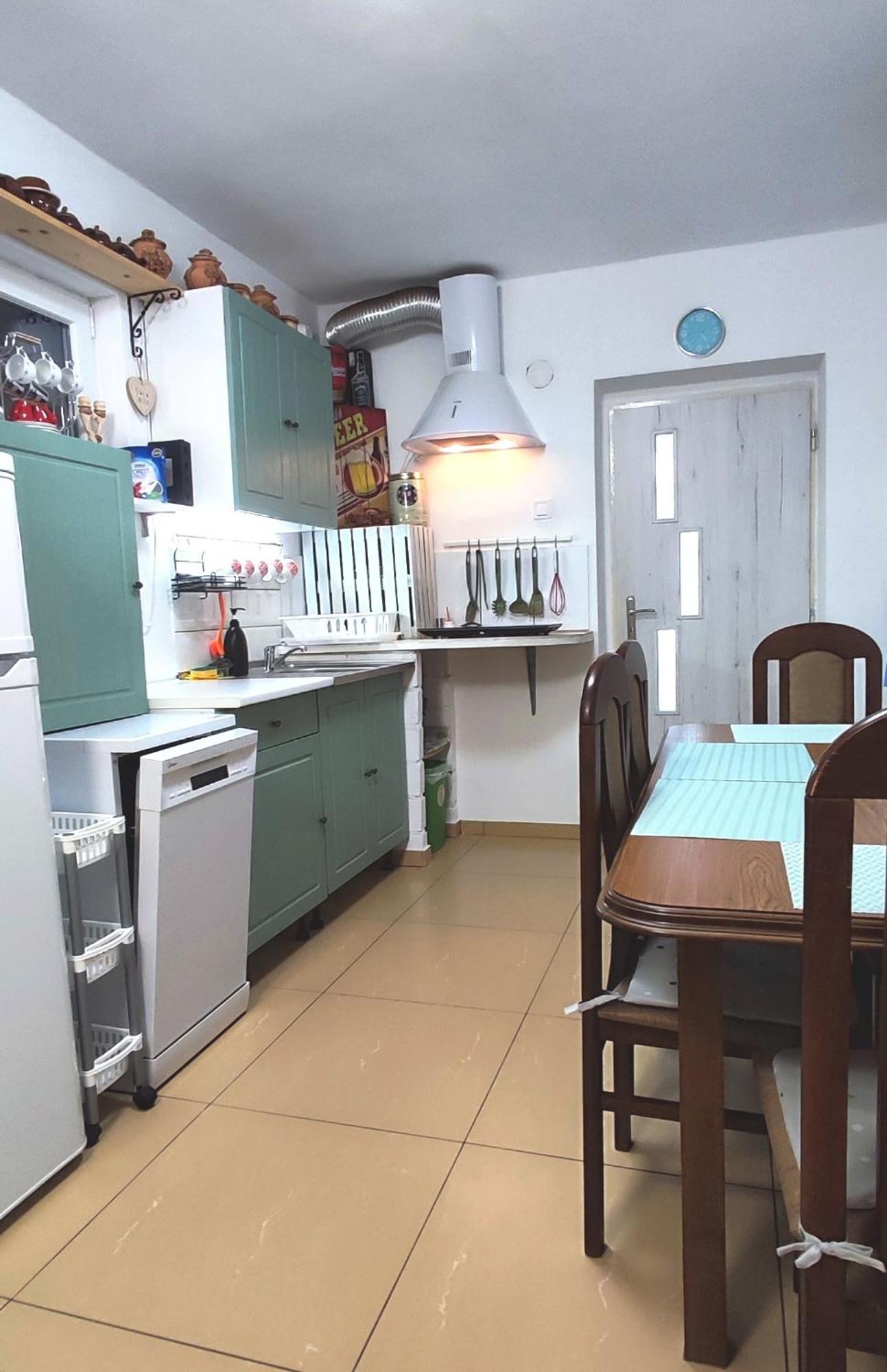 Apartamento Privát Voyage Liptovský Mikuláš Habitación foto