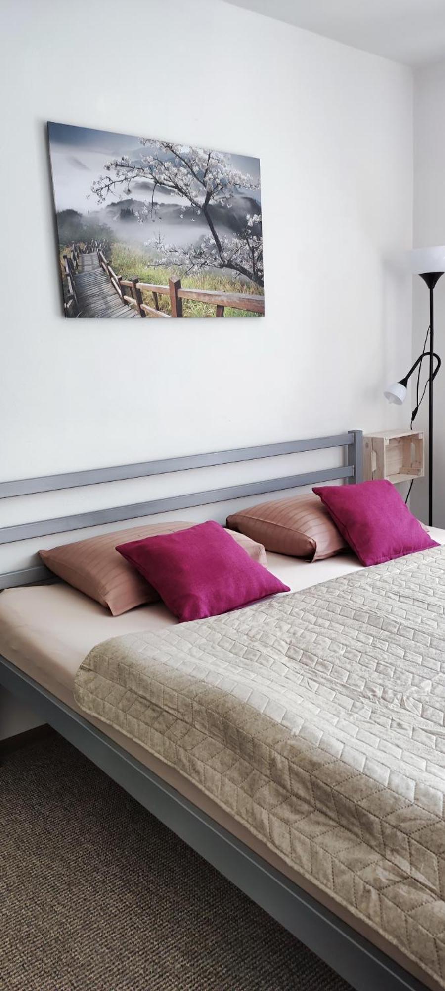 Apartamento Privát Voyage Liptovský Mikuláš Habitación foto