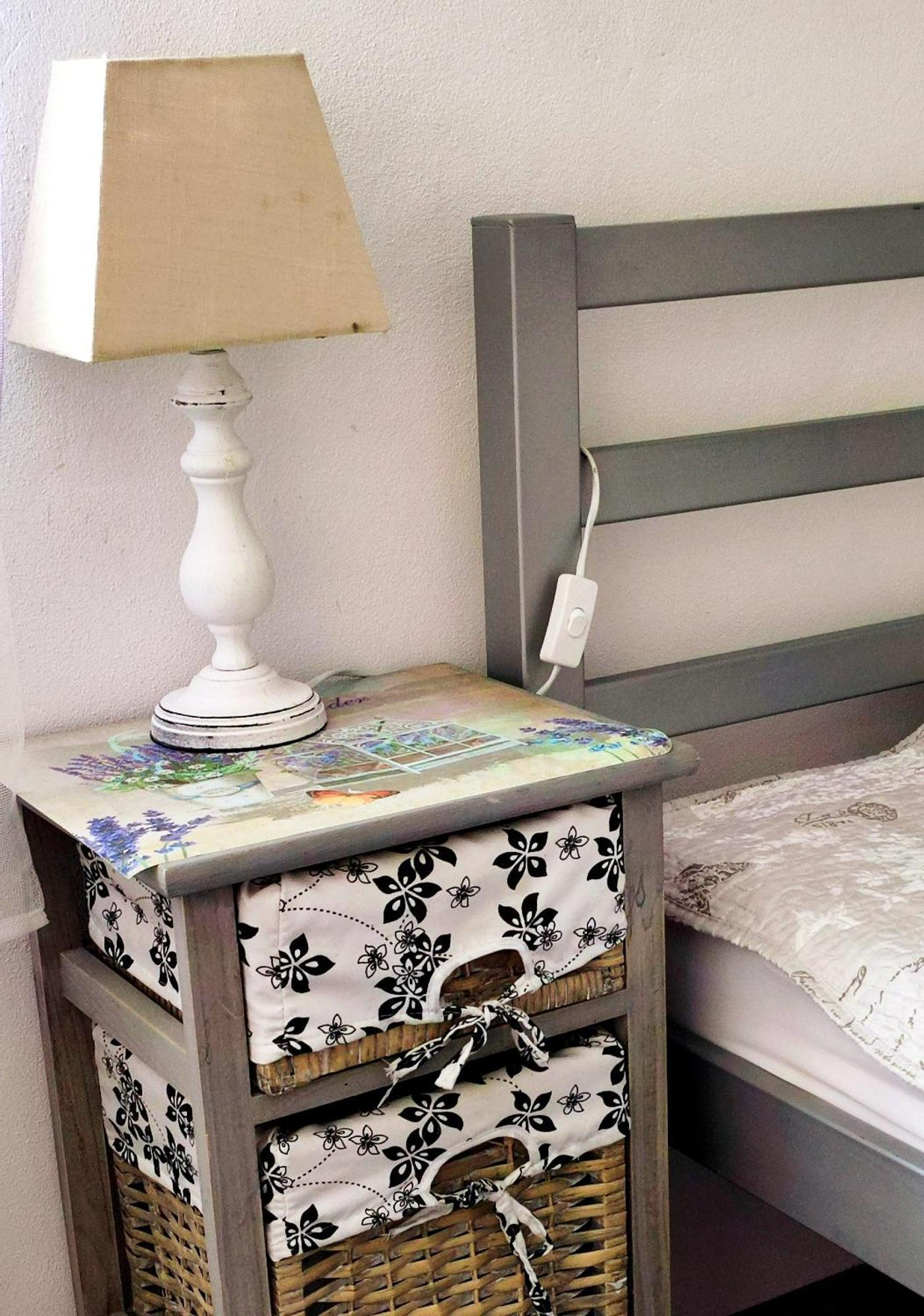 Apartamento Privát Voyage Liptovský Mikuláš Habitación foto