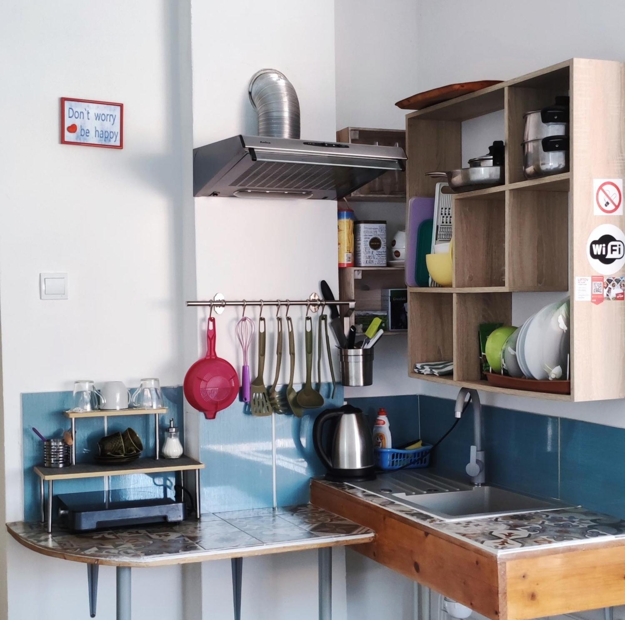 Apartamento Privát Voyage Liptovský Mikuláš Habitación foto