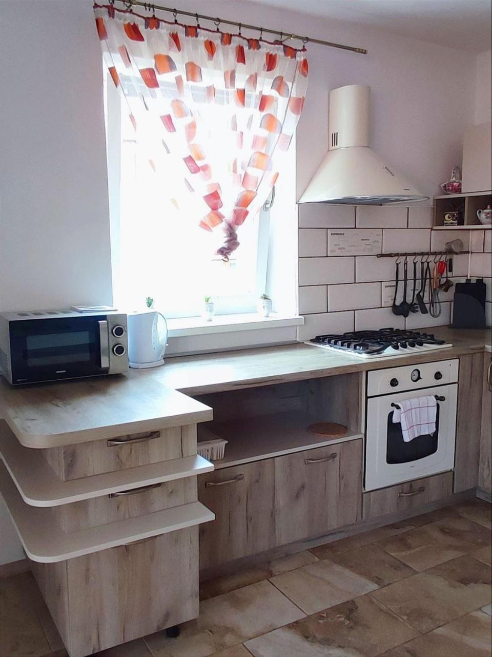 Apartamento Privát Voyage Liptovský Mikuláš Habitación foto