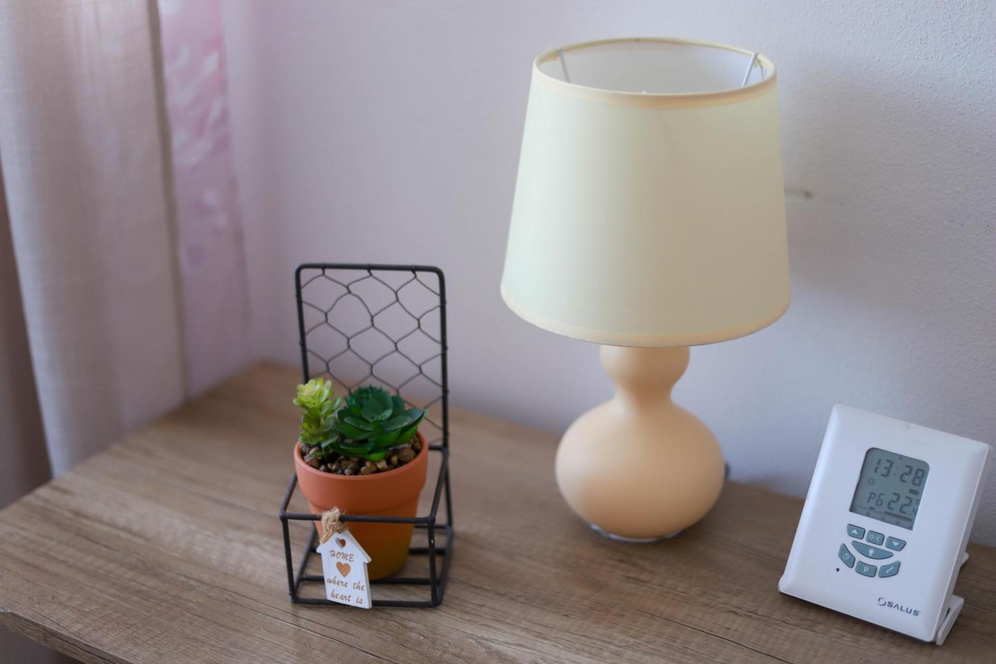 Apartamento Privát Voyage Liptovský Mikuláš Habitación foto