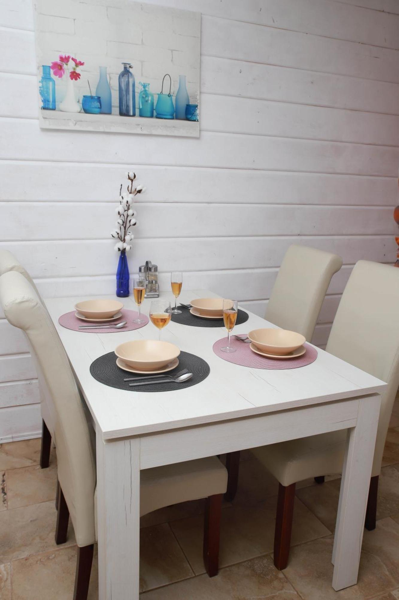 Apartamento Privát Voyage Liptovský Mikuláš Habitación foto