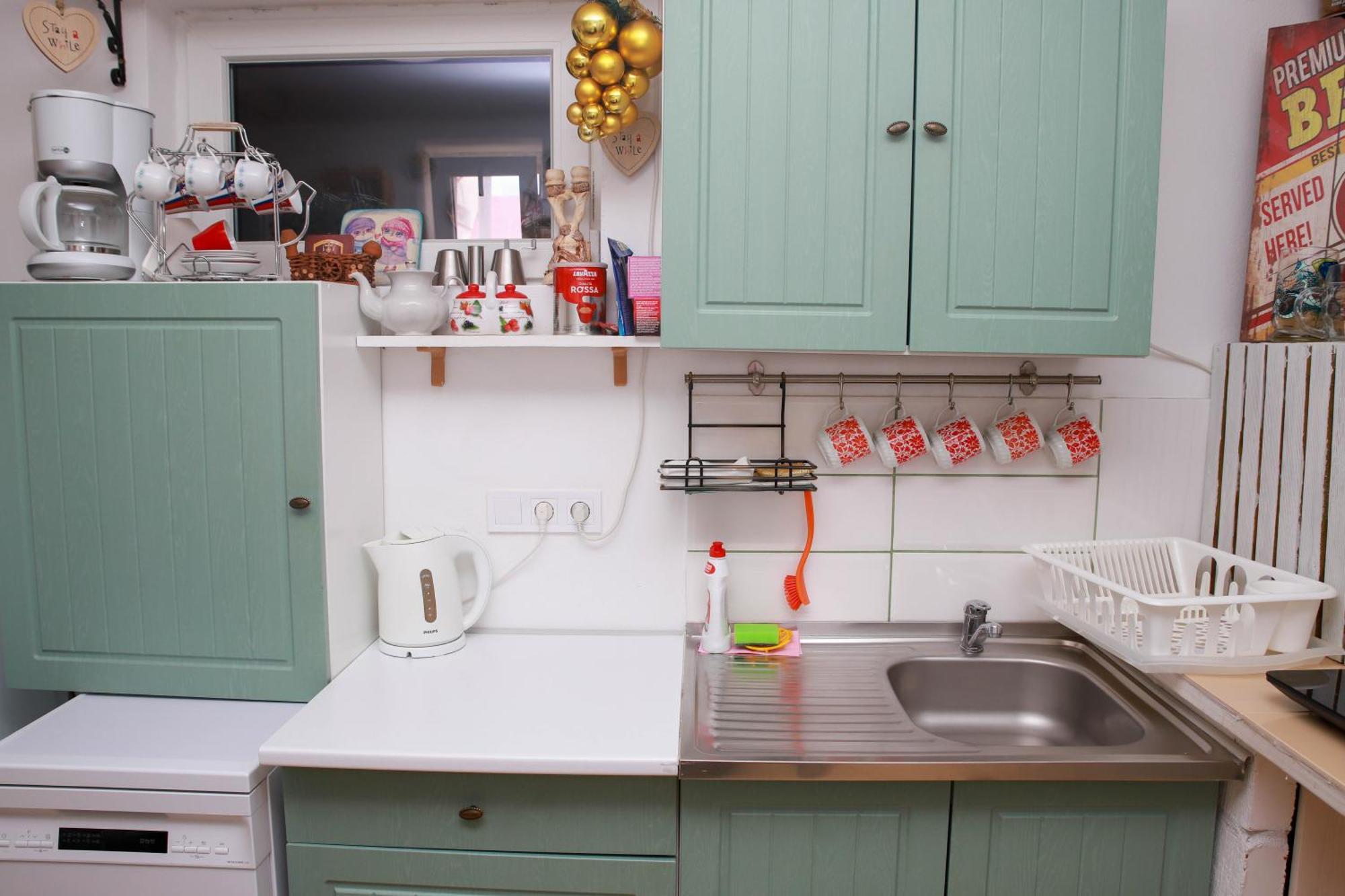 Apartamento Privát Voyage Liptovský Mikuláš Habitación foto