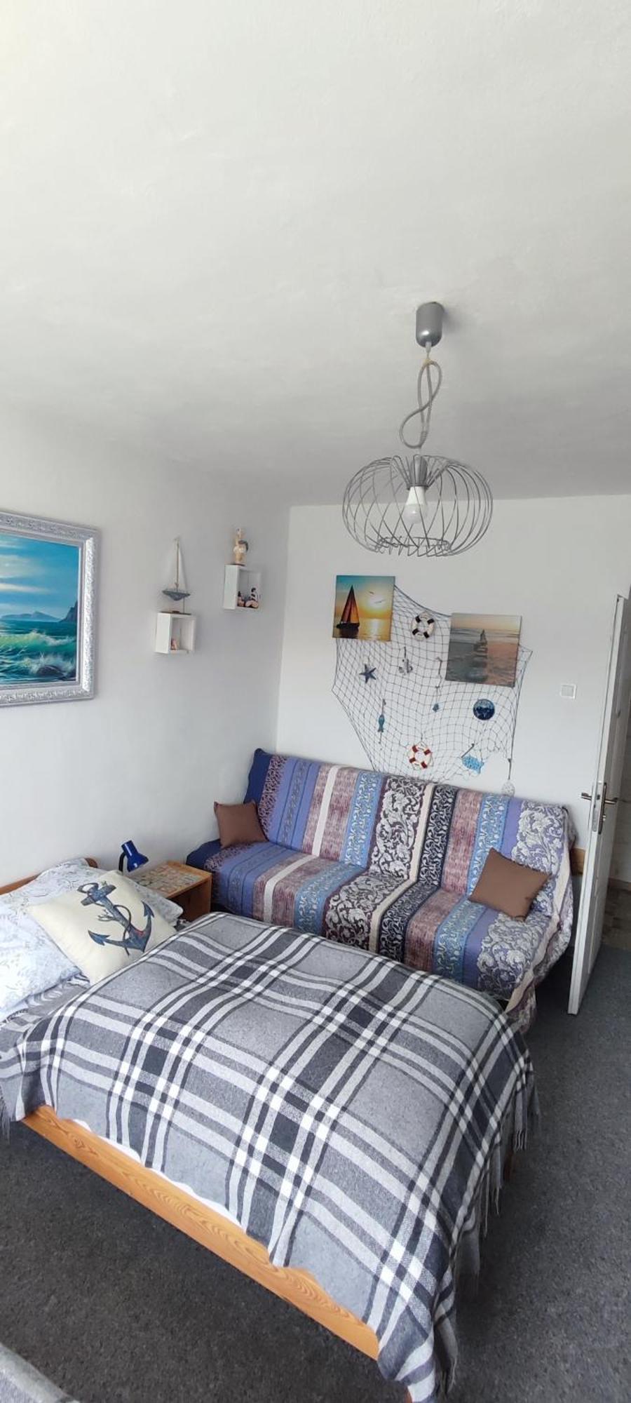 Apartamento Privát Voyage Liptovský Mikuláš Habitación foto